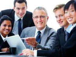 Health Insurance Broker